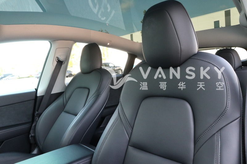 260222163734_2021 Tesla Model Y Long Range Dual Motor Grey 29.JPG